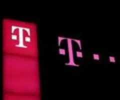 Bericht: Netz angeblich verlangsamt - Beschwerde gegen Telekom
