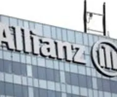 Allianz-Aufsichtsratschef sucht Nachfolger von außen