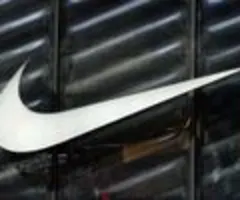 Nike produziert in Vietnam wieder auf vollen Touren