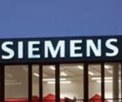 Insider - Vanderlande soll Siemens-Flughafenlogistik übernehmen