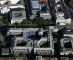 BayernLB übertrifft Erwartungen - Online-Tochter DKB steigert Gewinn