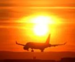 Airlines müssen Kerosin vor allem in EU tanken - Sonst drohen Strafen