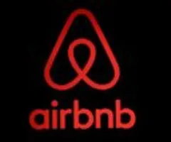 Spanien ermittelt gegen AirBnB wegen illegaler Vermietungen