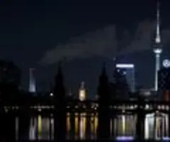 Abfüllanlagenbauer Krones nach neun Monaten auf Kurs