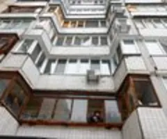 Hunderttausende Ukrainer nach nächtlichen Angriffen ohne Strom und Heizung