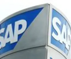 SAP wendet EU-Kartellstrafe durch Zugeständnisse ab