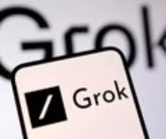 Ärger für Musks KI "Grok" - Angebliche Diffamierung