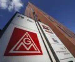 IG Metall setzt auf baldige Klarheit für umworbene GNYK