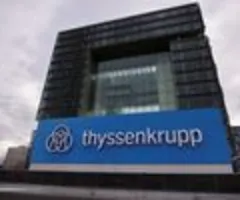 Thyssen und Salzgitter loten Co2-freie Produktion bei HKM aus