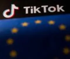 TikTok wehrt sich gegen EU-Einstufung als "Torwächter"