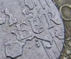 Deutsche Bauindustrie: EU-Firmen bei Ukraine-Wiederaufbau bevorzugen