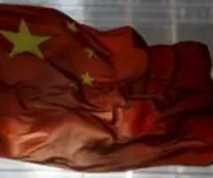 Chinas Konjunkturmotor läuft – doch Iran-Krieg dürfte bald bremsen