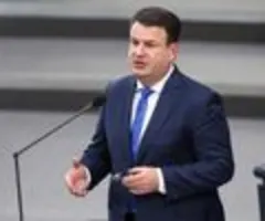 Kabinett bringt stärkere Kürzungen im Bürgergeld auf den Weg