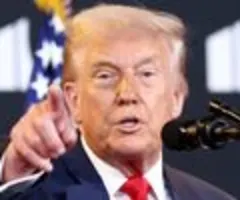 Trump hebt Bidens Erlass zur Stärkung von Wettbewerb und Verbraucherschutz auf