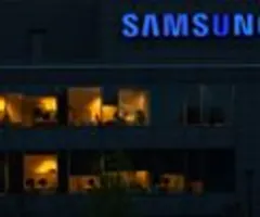 Insider - Samsungs neue KI-Speicherchips erhalten Freigabe von Nvidia