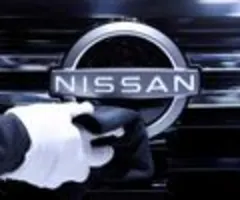 Nexperia-Chipmangel bremst Autoindustrie - "keine Entwarnung"