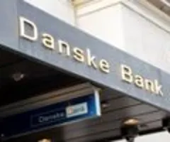 US-Richter akzeptiert Schuldbekenntnis und Milliardenstrafe von Danske Bank
