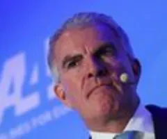 Spohr: Lufthansa kommt mit Wende zum Besseren voran