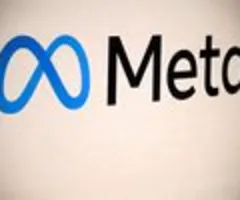 USA: Meta gewinnt in Monopolprozess um Instagram und Whatsapp