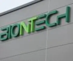Nachfrageeinbruch bei Corona-Impfstoffen trifft BioNTech/Pfizer