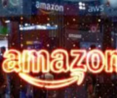 Schlappe für Amazon vor dem BGH - Gericht bestätigt Kartellamt