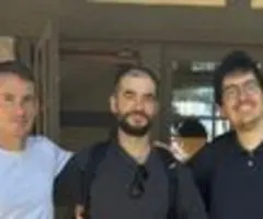 KI-Firma von OpenAI-Mitgründer sammelt eine Mrd Dollar ein