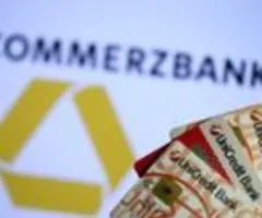 Bundesbank-Chef - Bankenfusionen müssen wettbewerbsfähige Institute schaffen