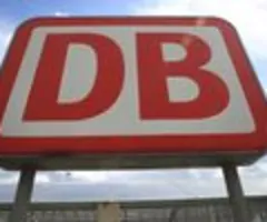 Verkehrsminister: Sanierung von Bahn und Infrastruktur braucht Zeit