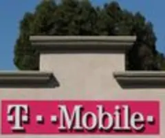Zeitung - T-Mobile US will Teile von U.S. Cellular übernehmen