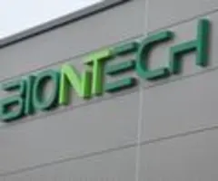 Nach Todesfällen - Biontech-Partner kann Studie mit Krebsmittel fortsetzen