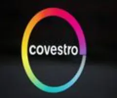 Ölriese Adnoc glückt Übernahme von Covestro