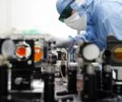 Bundesbank: Stagnierender Wirtschaft droht Gegenwind durch US-Zollpolitik