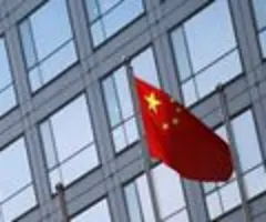IWF zuversichtlicher für Chinas Wirtschaft - Fünf Prozent Wachstum drin