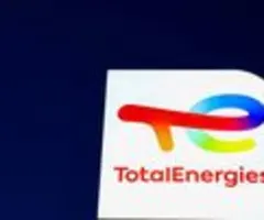 Hohe Ölpreise bringen TotalEnergies Milliarden