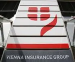 Vienna Insurance Group will Marktführer in Moldau durch Zukauf werden
