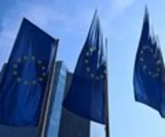 EZB-Umfrage: Verbraucher erwarten deutlich höhere Inflation