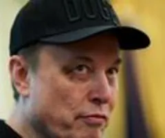 Politico: US-Präsidialamtsberater planen Telefonat mit Musk