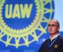 Gewerkschaft stellt bei US-Autobauern Weichen für Streik