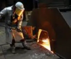 Thyssenkrupp Steel und IG Metall streben Tarifvertrag an