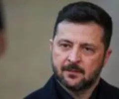 Ukraine greift erneut Chemiewerk in russischer Region Tula an