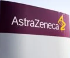 Starke Medikamentennachfrage treibt AstraZeneca – Probleme in China