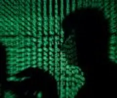 Versicherer fürchten Anschläge und Cyber-Angriffe bei Olympia