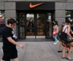 Nicht alle Streifen sind verboten - Adidas unterliegt Nike vor Gericht großteils