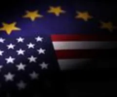 Irland: USA offen für kreative Lösungen im Pharmahandel mit der EU