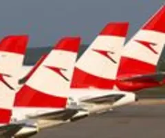 Australischer Fonds muss Übernahmeangebot für Flughafen Wien legen