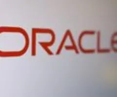 Oracle beruhigt Anleger mit Cashflow-Prognose - Aktie legt zu