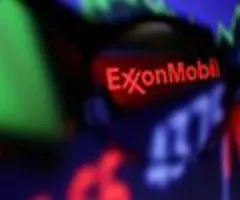 Iran-Krieg hebt Raffineriemargen und beschert Exxon und Chevron Milliardengewinn