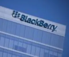 BlackBerry will Bereiche trennen - IoT-Geschäft soll an die Börse