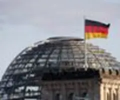 Nahost-Krieg treibt Großhandelspreise stärker nach oben