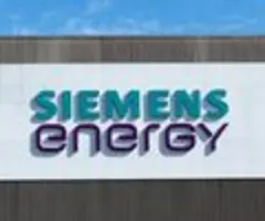 Siemens Energy - Gamesa-Minderheitsaktionäre eben Weg zur Integration